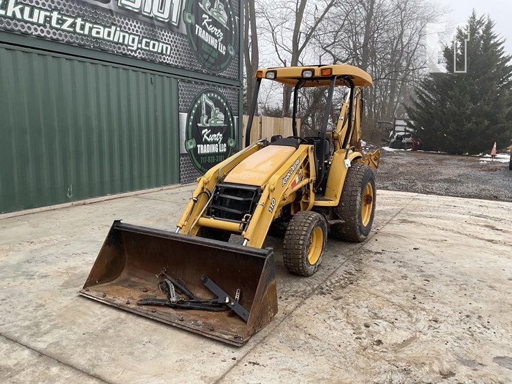 2003-deere-110-image-8