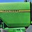 1996-john-deere-8200-image-15