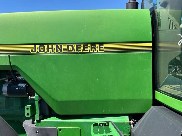 1996-john-deere-8200-image-15