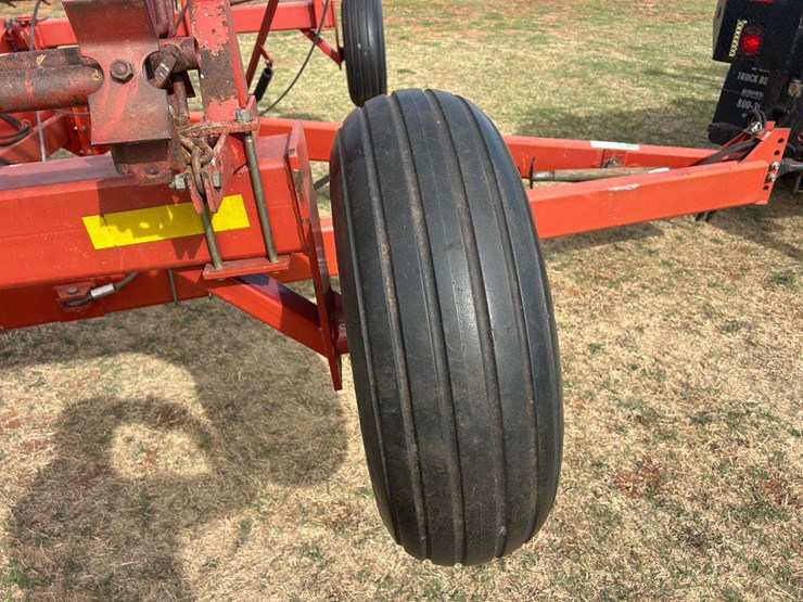 mcfarlane-hdl-1042-image-10