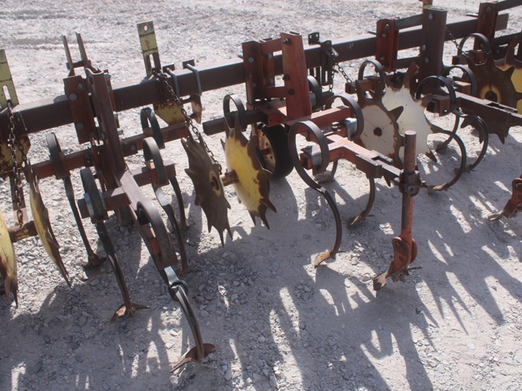 shop-built-16-ft-image-11