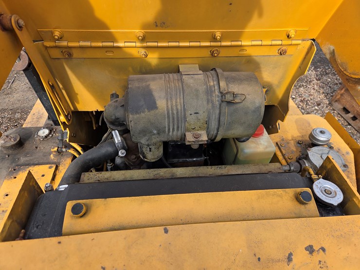 1997-nmc-180-image-26