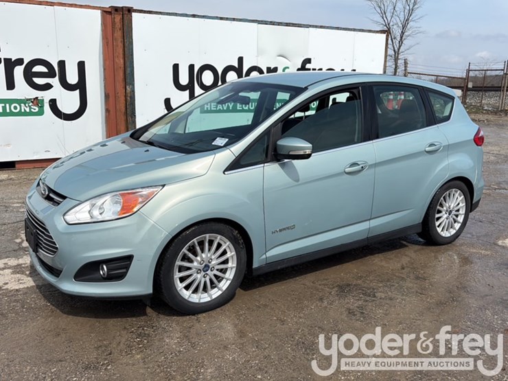 2013-ford-cmax-image-1