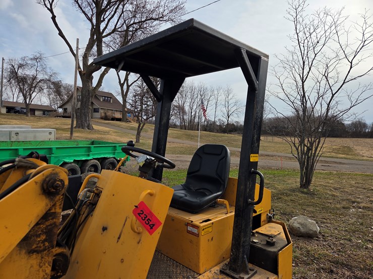 1997-nmc-180-image-36