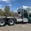 2016-kenworth-w900l-image-4