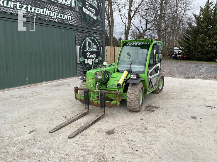 2017-merlo-p27.6-plus-image-8