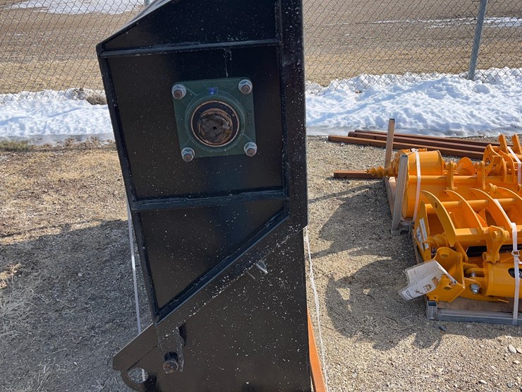 skid-steer-rock-rake-image-5