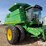 2010-john-deere-9770-sts-image-3