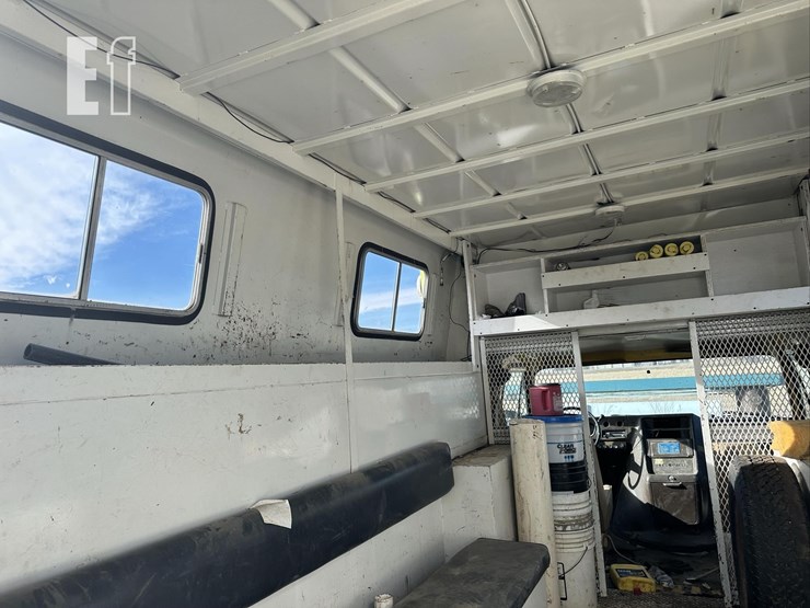 1985-chevrolet-g30-image-16