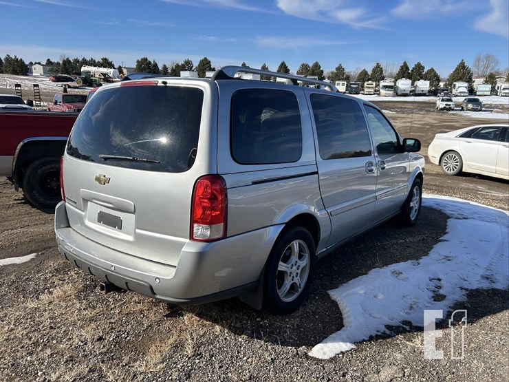2006-chevrolet-uplander-lt-image-10