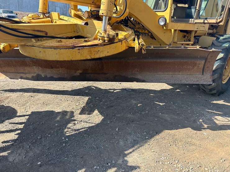 galion-t500m-image-16