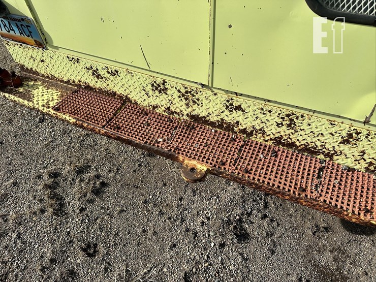 1985-chevrolet-g30-image-14