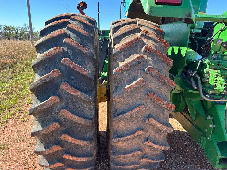 2011-john-deere-9230-image-11