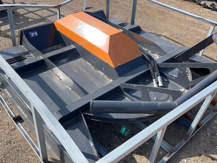 skid-steer-brush-cutter-image-4