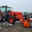 2016-kubota-m6-131-image-4