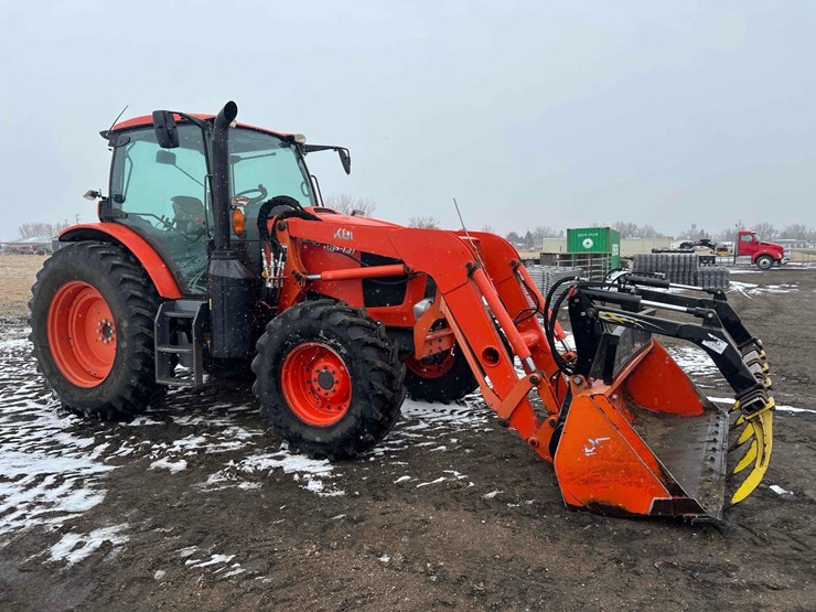 2016-kubota-m6-131-image-4