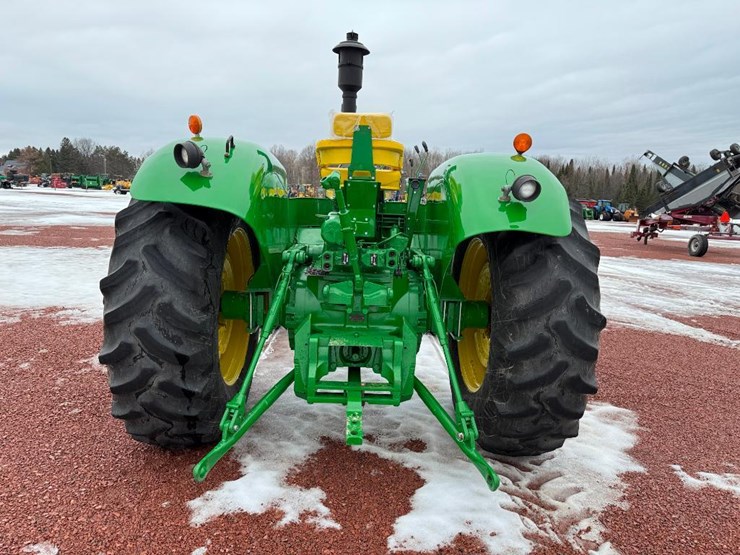 john-deere-6030-image-5