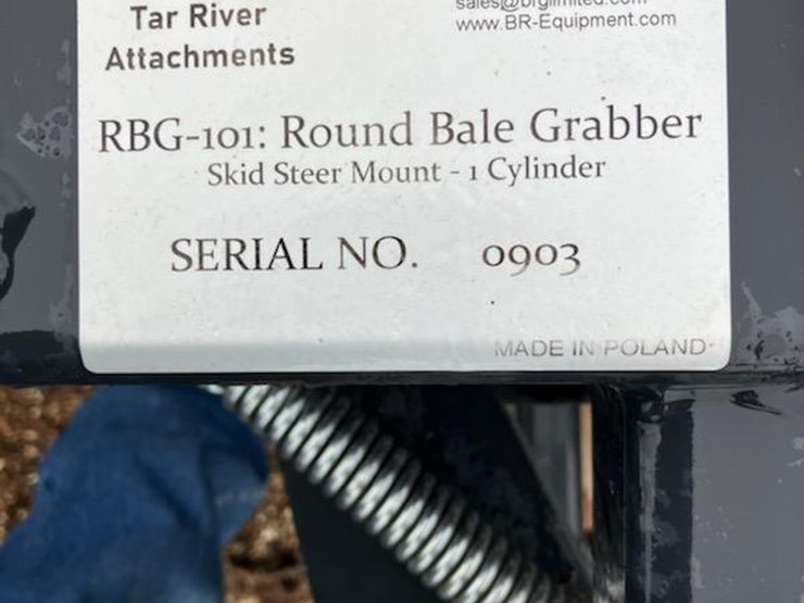 #277-•-bale-grabber-image-3