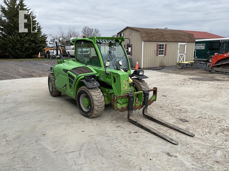 2017-merlo-p27.6-plus-image-6