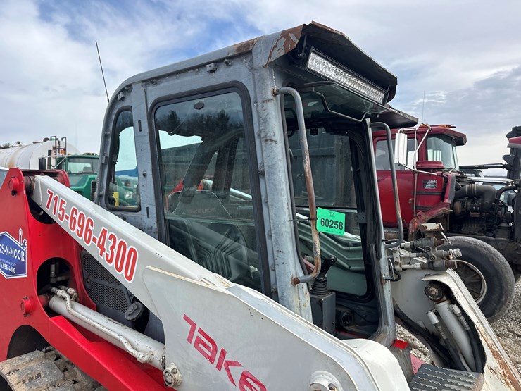 takeuchi-tl240-image-27