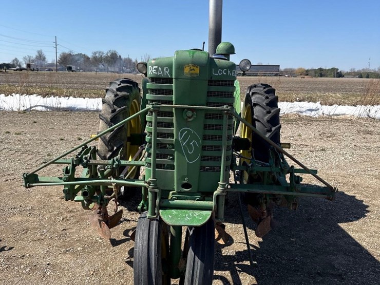 john-deere-mt-image-2