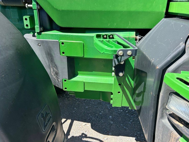 1996-john-deere-8200-image-14