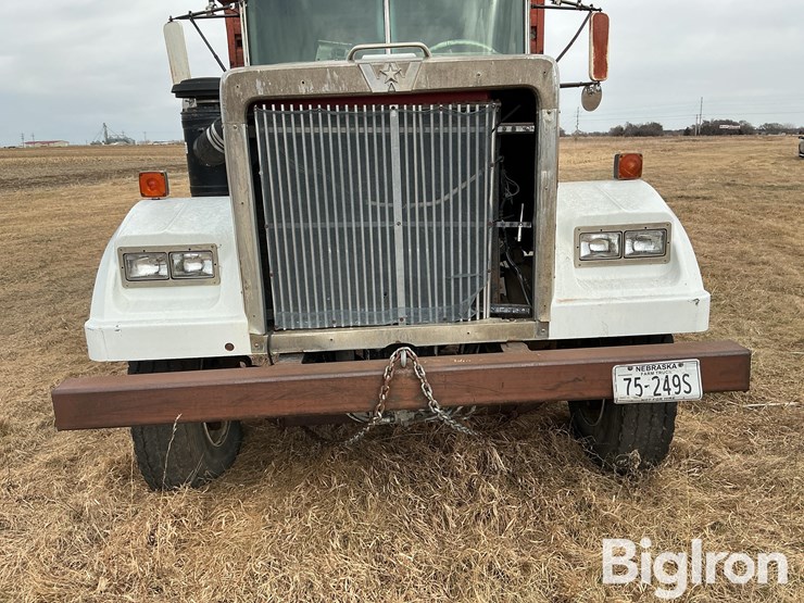 1979-western-star-4864-2-image-17