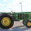 john-deere-4620-image-7