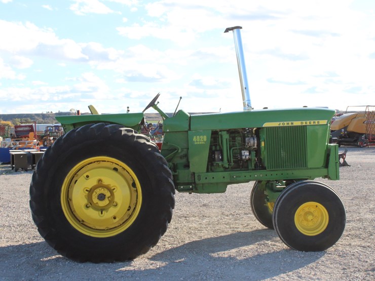 john-deere-4620-image-7