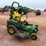 2022-john-deere-z930m-image-3