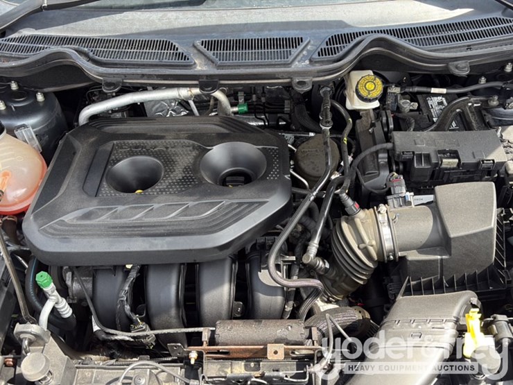 2019-ford-escape-image-33