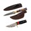#120-•-hand-made-knives-from-pakistan-image-1