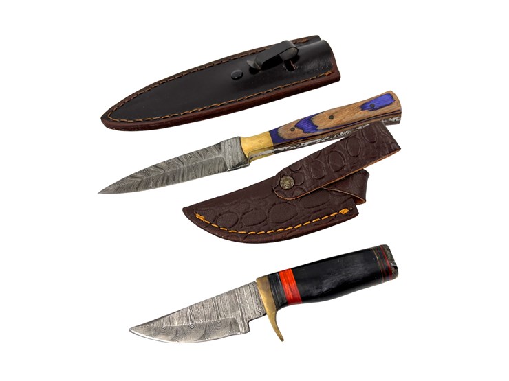 #120-•-hand-made-knives-from-pakistan-image-1