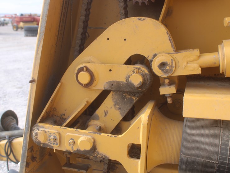 vermeer-605k-image-22