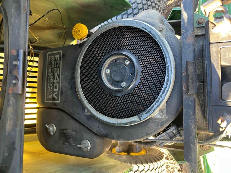 john-deere-180-image-19