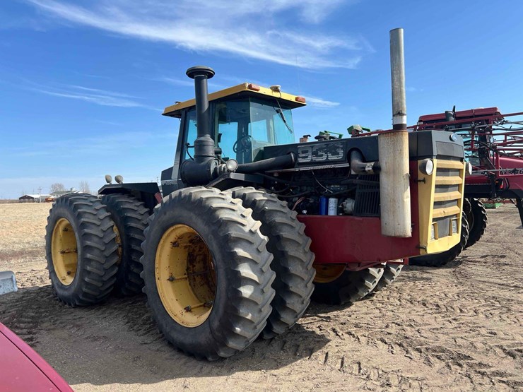 versatile-936-image-4