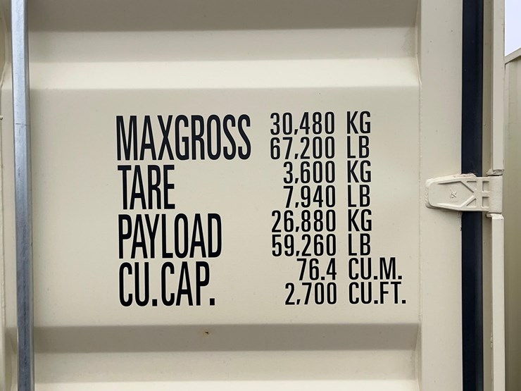 storage-container-image-9