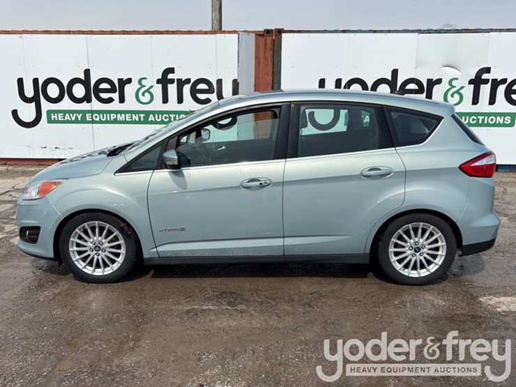 2013-ford-cmax-image-5