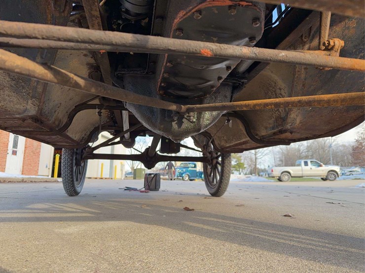 ford-model-t-image-48