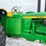 john-deere-6030-image-20