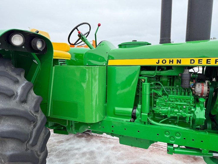 john-deere-6030-image-20