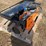 skid-steer-post-pounder-image-5