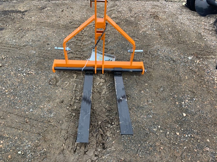 pallet-forks-image-2