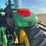 john-deere-6115d-image-9