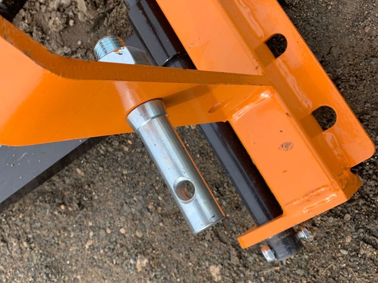 pallet-forks-image-6