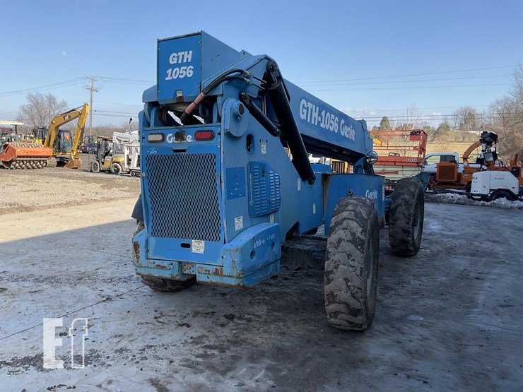 2014-genie-gth1056-image-4