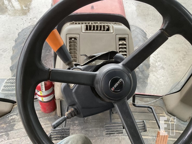 2012-case-ih-magnum-180-image-13