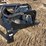 skid-steer-root-ball-grapple-image-2