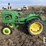 john-deere-la-image-4