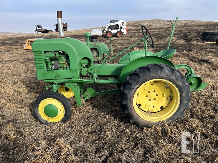 john-deere-la-image-4